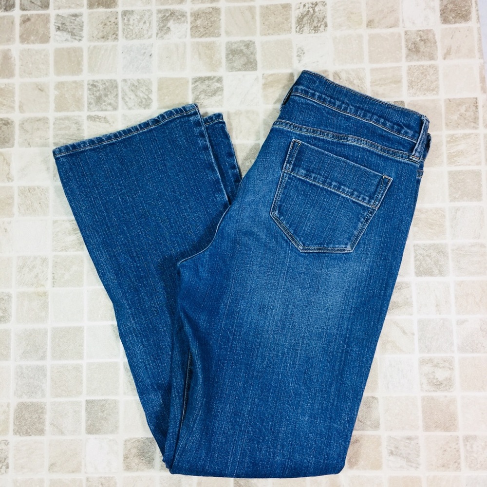 The Sweet Heart by Old Navy